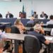 RECURSOS DESTINADOS PELA ALERJ TÊM AJUDADO O ESTADO NO ENFRENTAMENTO À TUBERCULOSE