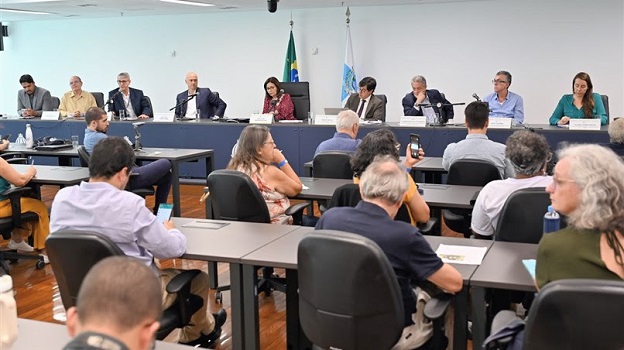 RECURSOS DESTINADOS PELA ALERJ TÊM AJUDADO O ESTADO NO ENFRENTAMENTO À TUBERCULOSE