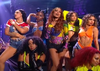 anitta vma 2023
