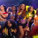 anitta vma 2023