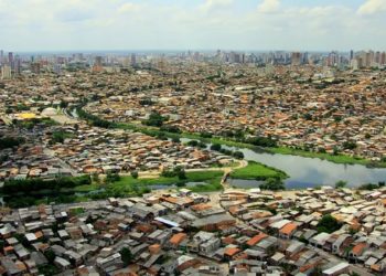 belém 2 cidade mais quente do mundo