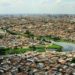 belém 2 cidade mais quente do mundo