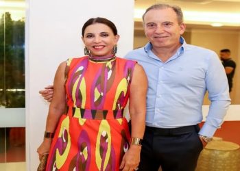 binho bezerra: bilionarios encontrados mortos