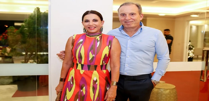 binho bezerra: bilionarios encontrados mortos