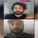 bolsonaristas pedem pix em live