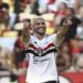 flamengo x sao paulo melhores momentos