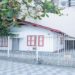 Balneário Camboriú: avaliada em milhões, última casinha de madeira de praia será demolida