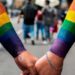 Projeto contra casamento gay