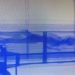 scanner detecta corpo