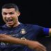 cristiano ronaldo artilheiro