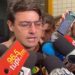 depoimento bruno de luca