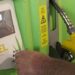 gasolina e diesel sem petroleo