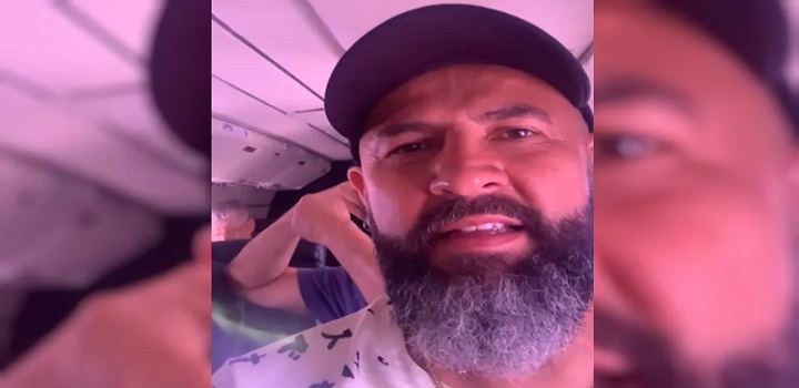 queda de aviao no amazonas