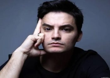 felipe neto IRMÃ DE FELIPE NETO