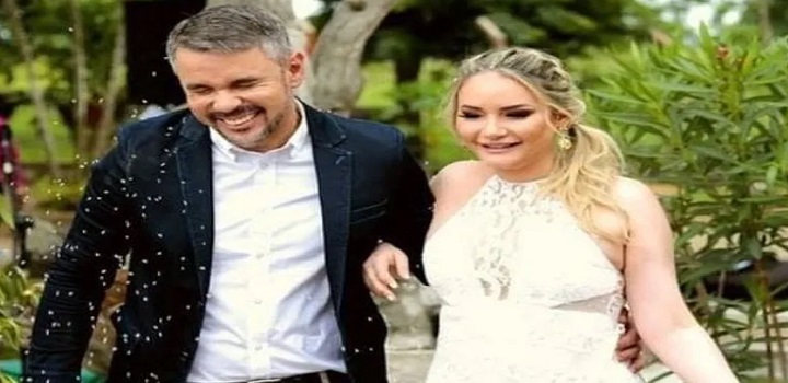 Quem era a médica de MG, casada com ex-prefeito, encontrada morta em quarto de hotel no ES