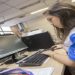 cursos firjan senai
