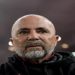 demissao de sampaoli