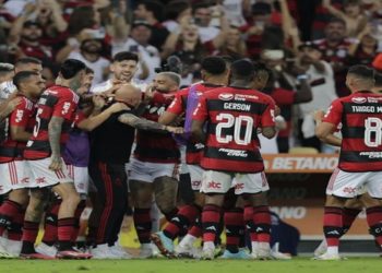 demissão de sampaoli