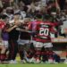 demissão de sampaoli