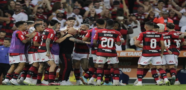 demissão de sampaoli