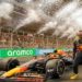 salarios dos pilotos de formula 1