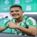 jogadores brasileiros banidos do futebol