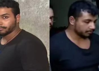 Jovem que assassinou irmão de 7 anos disse à polícia que 'precisava matar' e escolheu a criança por ser 'mais vulnerável'