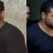 Jovem que assassinou irmão de 7 anos disse à polícia que 'precisava matar' e escolheu a criança por ser 'mais vulnerável'