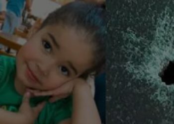 morte da menina heloisa