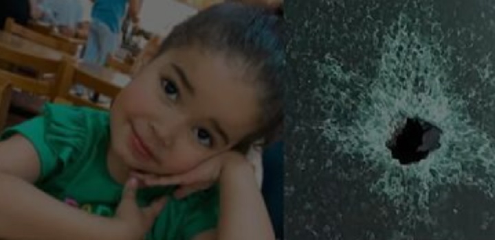 morte da menina heloisa