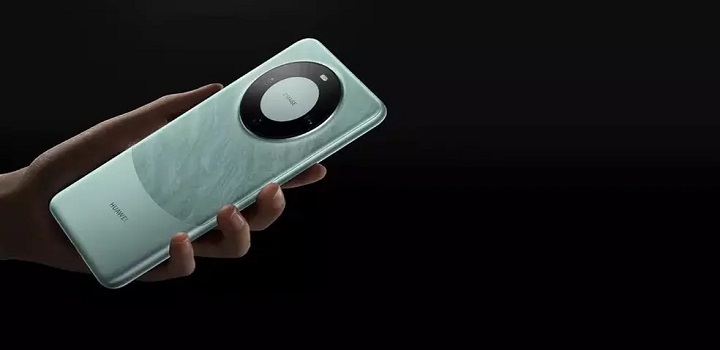 huawei mate 60