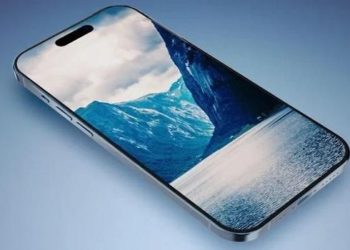 lançamento iphone 15
