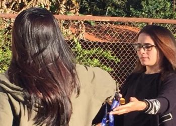 Caso Nardoni: MP pede volta de Anna Jatobá à prisão por 'comportamento impulsivo e agressividade'