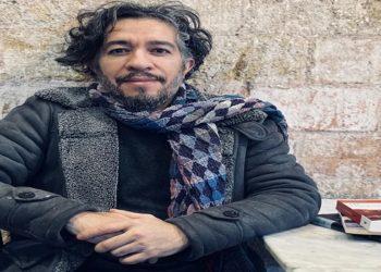 jean wyllys governo lula