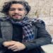 jean wyllys governo lula