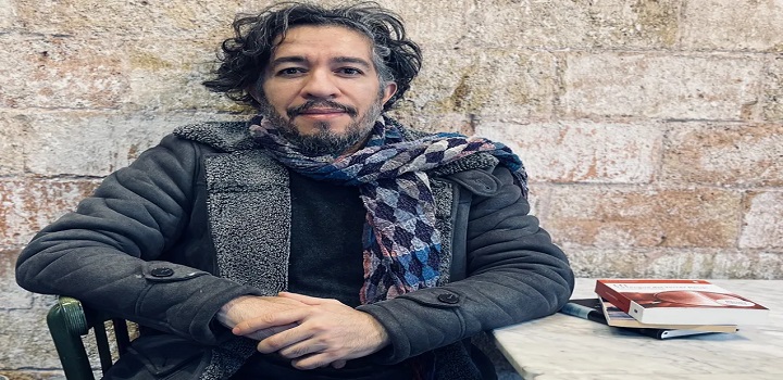 jean wyllys governo lula