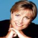 série da netflix jill dando jornalista