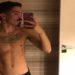 Garoto de programa preso por matar arquiteto fez selfie no espelho da casa da vítima após matá-la, diz polícia