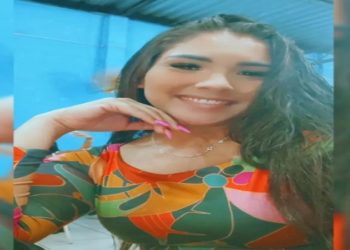 julia vieira desaparecida