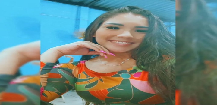 julia vieira desaparecida