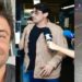 bruno de luca kayky brito atropelamentos