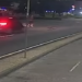 Vídeo mostra o momento em que Kayky Brito é atropelado no Rio; veja