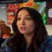 Larissa Manoela em nova campanha do Burger King