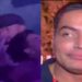 leo dias video de neymar