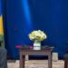 encontro de Lula e Biden