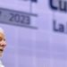 DISCURSO DE LULA SOBRE CUBA