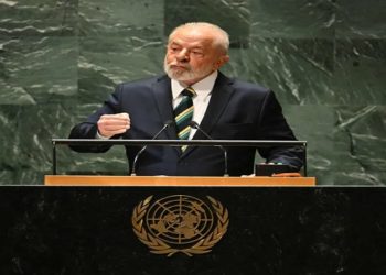 lula discurso onu