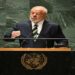 lula discurso onu