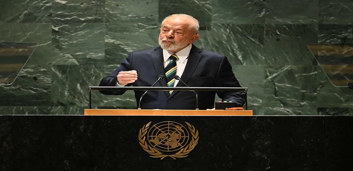lula discurso onu