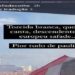 Ministério da Igualdade Racial anuncia exoneração de assessora que postou ofensas a torcedores do São Paulo